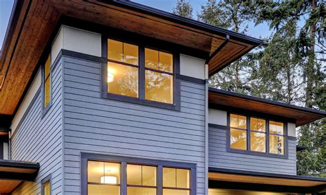 how much is metal siding for a house|is steel siding expensive.